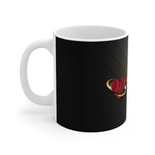 Load image into Gallery viewer, Mug 11oz