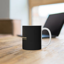 Load image into Gallery viewer, Mug 11oz