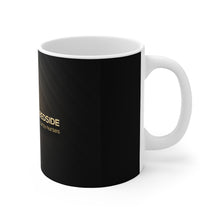 Load image into Gallery viewer, Mug 11oz
