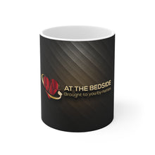 Load image into Gallery viewer, Mug 11oz