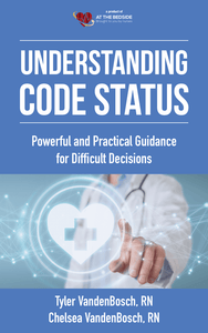 Understanding Code Status